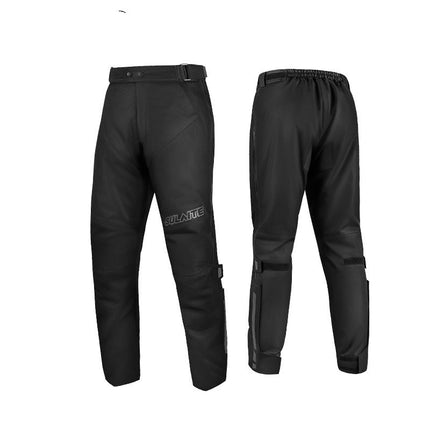 Quick-off Cycling  Winter Warm Racing Pants