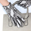 Imported Lambskin Gloves