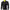 Men's Running Sports Yoga Sauna Fitness Suit