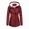 Official Picture Boy Padded Cotton Padded Jacket