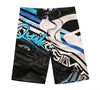 Big pants, quick-drying beach pants, surf pants, men's shorts