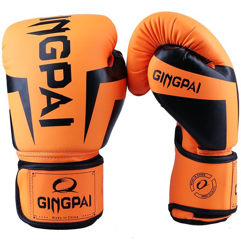 Boxing gloves fight fighting professional boxing gloves