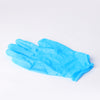 Disposable Nitrile Modified Synthetic PVC Synthetic Protective Gloves