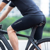 Summer Cycling Shorts For Men And Women