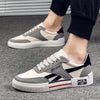 Canvas Shoes Men's Sneakers Fashion Casual Shoes Men's Shoes