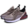 Men Sport Shoes Brand Running Shoes Breathable Zapatillas Hombre