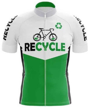 Short-Sleeved Bib Cycling Clothes Suit Bicycle Men And Women Moisture Wicking Outdoor Clothes