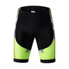 Cycling Cycling Shorts Silicone