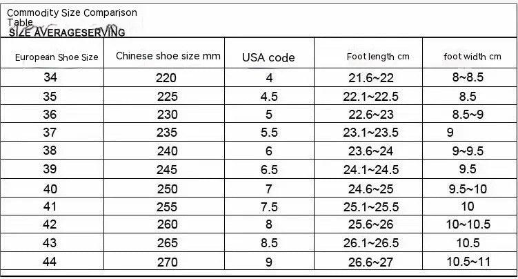 Outdoor Casual Sneaker Mountain Climbing Shoes