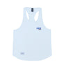 Sports Fitness Muscle Men's Summer Elastic Running Training Moisture Wicking Casual Vest