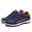 Men's Shoes Casual Sneakers