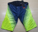 Racing outdoor cross-country motorcycle shorts