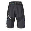 Cycling shorts men's off-road mountain bike pants