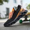 Men's shoes breathable sneakers