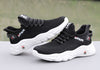 Breathable Mesh Shoes All-match Men's Sneaker