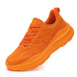 Running Shoes Plus Size Men's Shoes Sneaker