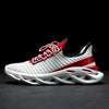 Men's shoes breathable sneakers