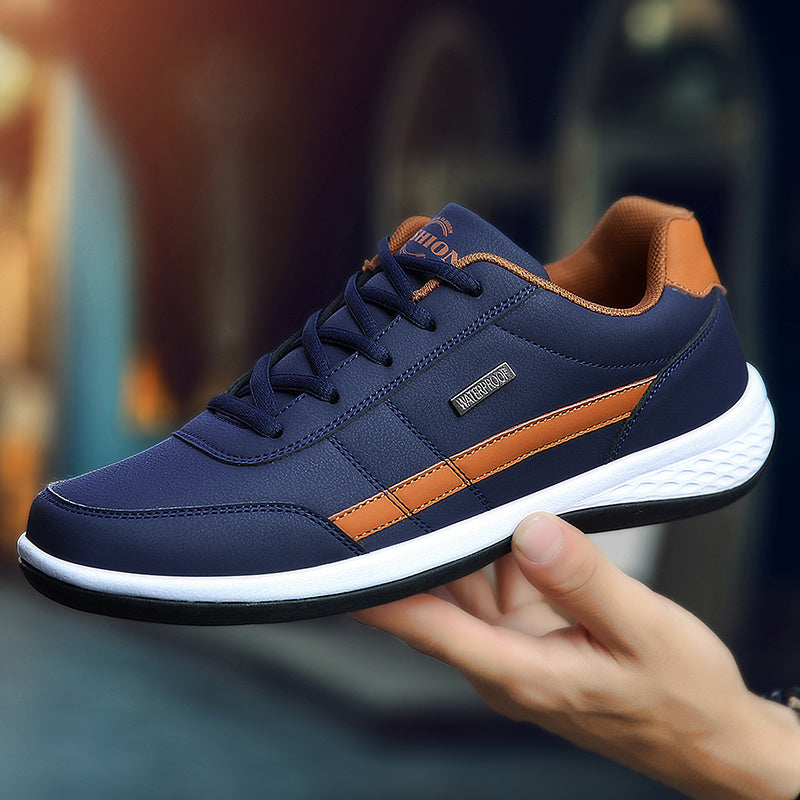 Men's Shoes Casual Sneakers