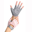 Women's Fitness Cycling Gloves