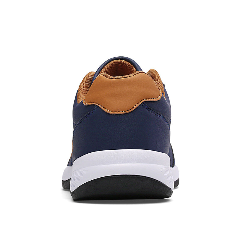 Men's Shoes Casual Sneakers