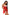 Lingerie Sleepwear Christmas Suits Cosplay Stage Outfits