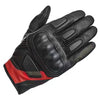 Off-road protection drop protection gloves