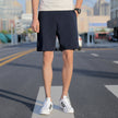 Sports Shorts Men's Five-point Pants