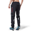 Summer men's trousers outdoor cycling clothes