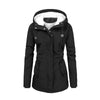 Official Picture Boy Padded Cotton Padded Jacket