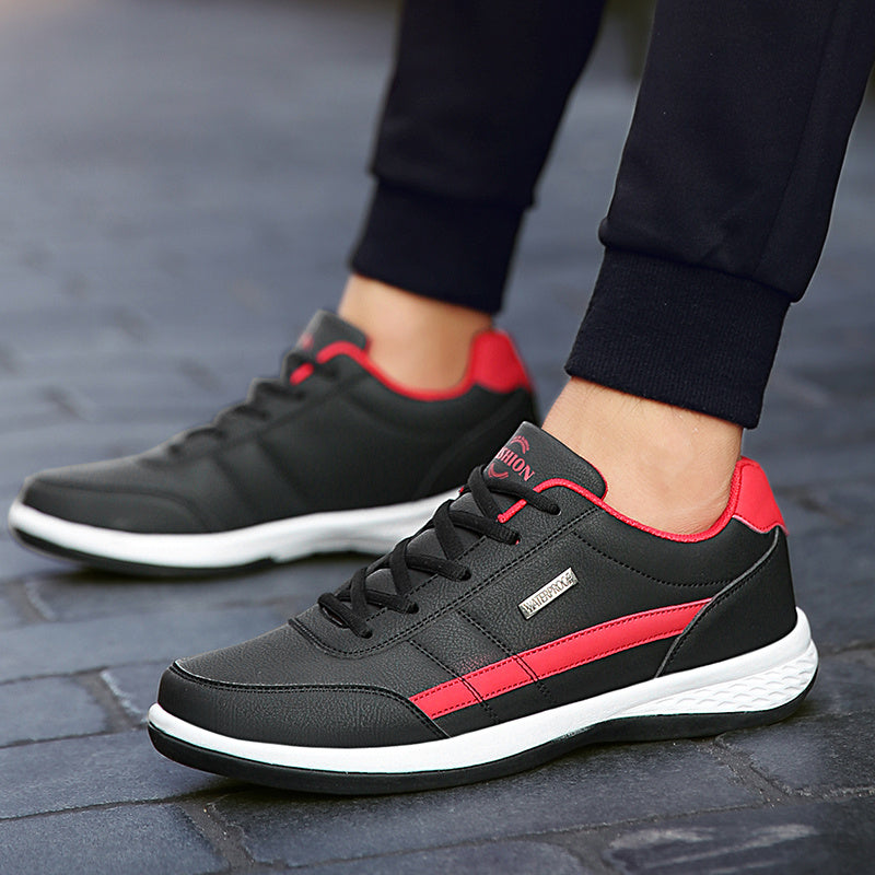 Men's Shoes Casual Sneakers