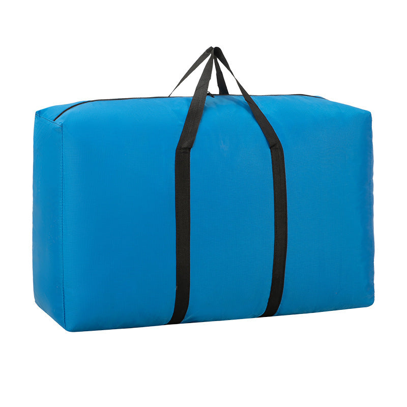 Travel Duffel Bags Large Foldable Airlines Carry On Bag