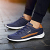 Men's Shoes Casual Sneakers