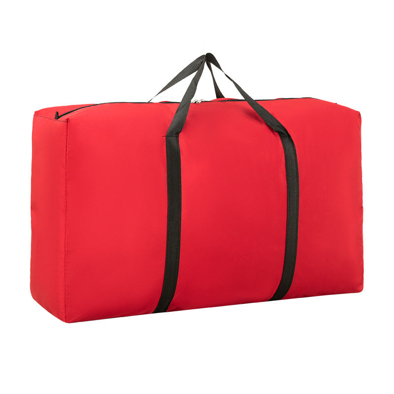 Travel Duffel Bags Large Foldable Airlines Carry On Bag