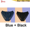 Sexy Lingerie Panties Women's Ladies Panties 2 Items