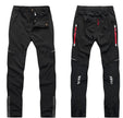 Summer men's trousers outdoor cycling clothes