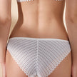 Sexy Lingerie Panties Women's Ladies Panties 2 Items