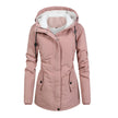 Official Picture Boy Padded Cotton Padded Jacket