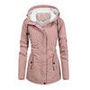 Official Picture Boy Padded Cotton Padded Jacket