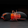 Men's shoes breathable sneakers