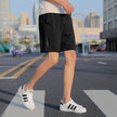 Sports Shorts Men's Five-point Pants