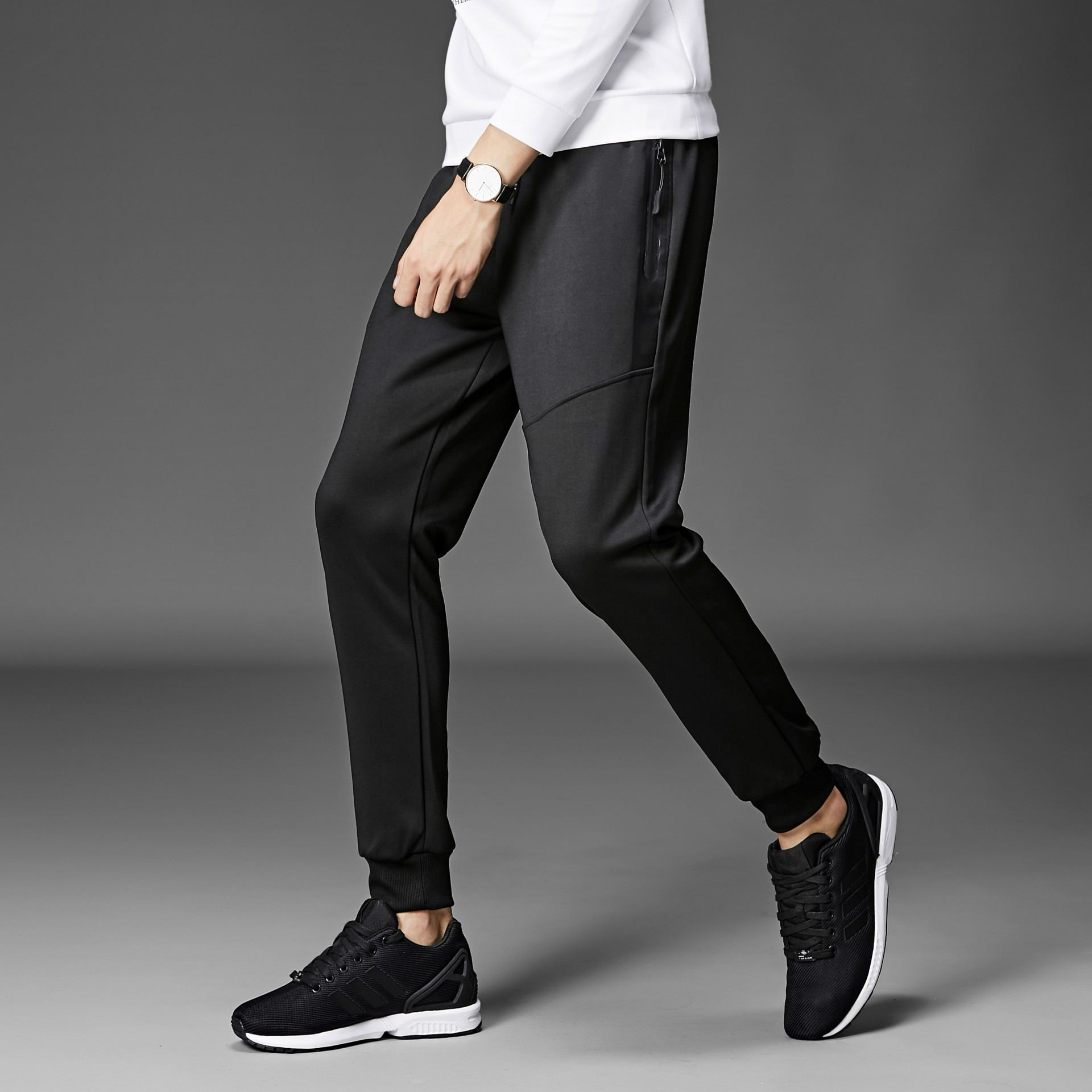 Winter sports men's pants