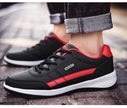 Men's Shoes Casual Sneakers