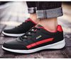 Men's Shoes Casual Sneakers