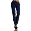 Harlan casual trousers