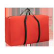 Travel Duffel Bags Large Foldable Airlines Carry On Bag