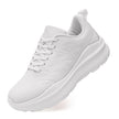 Running Shoes Plus Size Men's Shoes Sneaker