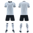 Football Referee Clothing Match Referee Clothing Suit