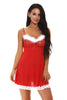 Lingerie Sleepwear Christmas Suits Cosplay Stage Outfits