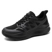 Running Shoes Plus Size Men's Shoes Sneaker