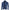 Autumn And Winter Men's Zipper Cardigan Outerwear